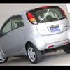 mitsubishi i-miev 2011 -MITSUBISHI--i-Miev ZAA-HA3W--HA3W-0300624---MITSUBISHI--i-Miev ZAA-HA3W--HA3W-0300624- image 10