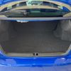subaru wrx-sti 2017 quick_quick_VAB_VAB-020409 image 12
