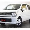 suzuki wagon-r 2021 -SUZUKI--Wagon R MH85S--MH85S-122420---SUZUKI--Wagon R MH85S--MH85S-122420- image 1