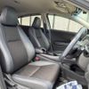 honda vezel 2019 CFJ1655248 image 9