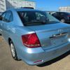 toyota allion 2006 -TOYOTA--Allion CBA-NZT240--NZT240-0082982---TOYOTA--Allion CBA-NZT240--NZT240-0082982- image 5