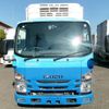 isuzu elf-truck 2015 GOO_NET_EXCHANGE_0702161A30241203W001 image 4