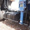 isuzu elf-truck 2009 CFJ1666706 image 38
