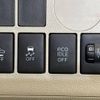 daihatsu tanto 2014 -DAIHATSU--Tanto DBA-LA600S--LA600S-0064972---DAIHATSU--Tanto DBA-LA600S--LA600S-0064972- image 3