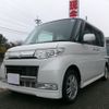 daihatsu tanto 2009 -DAIHATSU--Tanto CBA-L385S--L385S-0023955---DAIHATSU--Tanto CBA-L385S--L385S-0023955- image 1