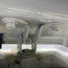 jeep grand-cherokee 2015 -CHRYSLER--Jeep Grand Cherokee ABA-WK36T--1C4RJFEG0EC548597---CHRYSLER--Jeep Grand Cherokee ABA-WK36T--1C4RJFEG0EC548597- image 14