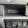 suzuki hustler 2015 -SUZUKI--Hustler DAA-MR41S--MR41S-106807---SUZUKI--Hustler DAA-MR41S--MR41S-106807- image 9