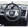 smart fortwo-coupe 2013 quick_quick_451380_WME4513802K672585 image 18