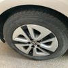 toyota prius 2016 -TOYOTA--Prius DAA-ZVW51--ZVW51-8010629---TOYOTA--Prius DAA-ZVW51--ZVW51-8010629- image 8