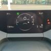 toyota prius 2023 CFJ1785301 image 5