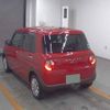 suzuki alto-lapin 2018 quick_quick_DBA-HE33S_HE33S-193762 image 2