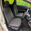 toyota sienta 2020 -TOYOTA--Sienta 5BA-NSP170G--NSP170-7255913---TOYOTA--Sienta 5BA-NSP170G--NSP170-7255913- image 8