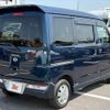daihatsu atrai-wagon 2020 -DAIHATSU--Atrai Wagon 3BA-S321G--S321G-0078832---DAIHATSU--Atrai Wagon 3BA-S321G--S321G-0078832- image 15