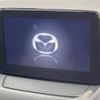 mazda demio 2018 -MAZDA--Demio 6BA-DJLFS--DJLFS-609606---MAZDA--Demio 6BA-DJLFS--DJLFS-609606- image 4