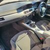 bmw 3-series 2011 quick_quick_LBA-PG20G_WBAPG36070NM64261 image 9