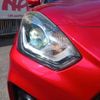 suzuki swift 2018 CFJ0211759 image 27