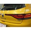 renault megane 2023 -RENAULT--Renault Megane 7BA-BBM5P2--VF1RFB007N0850148---RENAULT--Renault Megane 7BA-BBM5P2--VF1RFB007N0850148- image 12