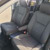 honda stepwagon 2012 -HONDA 【多摩 550ﾀ】--Stepwgn DBA-RK5--RK5-1302234---HONDA 【多摩 550ﾀ】--Stepwgn DBA-RK5--RK5-1302234- image 14