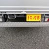 hino dutro 2021 quick_quick_2DG-GDY231M_GDY231-0001741 image 11