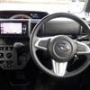 daihatsu wake 2016 -DAIHATSU--WAKE LA700S--0070239---DAIHATSU--WAKE LA700S--0070239- image 4