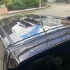 mazda flair 2015 -MAZDA--Flair DAA-MJ44S--MJ44S-101664---MAZDA--Flair DAA-MJ44S--MJ44S-101664- image 9