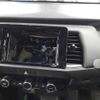 honda fit 2023 -HONDA--Fit 6AA-GR3--GR3-1308674---HONDA--Fit 6AA-GR3--GR3-1308674- image 4