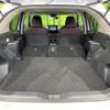 toyota yaris-cross 2023 quick_quick_MXPB10_MXPB10-3029936 image 10