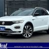 volkswagen volkswagen-others 2020 -VOLKSWAGEN--VW T-Roc 3DA-A1DFF--WVGZZZA1ZLV120159---VOLKSWAGEN--VW T-Roc 3DA-A1DFF--WVGZZZA1ZLV120159- image 1