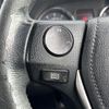 toyota auris 2014 -TOYOTA--Auris DBA-NZE181H--NZE181-6013554---TOYOTA--Auris DBA-NZE181H--NZE181-6013554- image 3