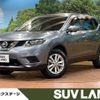 nissan x-trail 2014 -NISSAN--X-Trail DBA-NT32--NT32-036236---NISSAN--X-Trail DBA-NT32--NT32-036236- image 1