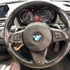 bmw z4 2016 -BMW--BMW Z4 DBA-LL20--WBALL32040J085225---BMW--BMW Z4 DBA-LL20--WBALL32040J085225- image 11