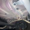 daihatsu move-canbus 2016 CFJ1674019 image 6