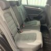 volkswagen golf-variant 2017 -VOLKSWAGEN--VW Golf Variant ABA-AUCHP--WVWZZZAUZHP768126---VOLKSWAGEN--VW Golf Variant ABA-AUCHP--WVWZZZAUZHP768126- image 10