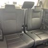 toyota alphard 2023 CFJ1785380 image 14