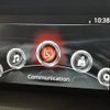 mazda cx-5 2016 -MAZDA--CX-5 LDA-KE2FW--KE2FW-214825---MAZDA--CX-5 LDA-KE2FW--KE2FW-214825- image 4