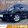 toyota land-cruiser-prado 2014 CFJ1647025 image 1