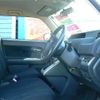 toyota corolla-rumion 2007 TE4079 image 12