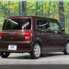 suzuki alto-lapin 2009 -SUZUKI--Alto Lapin DBA-HE22S--HE22S-124957---SUZUKI--Alto Lapin DBA-HE22S--HE22S-124957- image 18