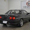 nissan skyline 1989 GOO_JP_700250572030250614001 image 4