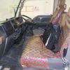 isuzu elf-truck 2009 CFJ1646031 image 9