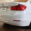 bmw 3-series 2012 -BMW--BMW 3 Series DBA-3B20--WBA3B16010NP45926---BMW--BMW 3 Series DBA-3B20--WBA3B16010NP45926- image 11