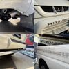 mitsubishi delica-spacegear 2002 quick_quick_GF-PD6W_PD6W-0701136 image 6
