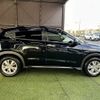 honda vezel 2018 -HONDA--VEZEL DAA-RU3--RU3-1318045---HONDA--VEZEL DAA-RU3--RU3-1318045- image 14