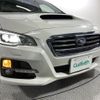 subaru levorg 2015 -SUBARU--Levorg DBA-VM4--VM4-054454---SUBARU--Levorg DBA-VM4--VM4-054454- image 24