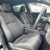 honda civic 2020 -HONDA--Civic 6BA-FK7--FK7-1203476---HONDA--Civic 6BA-FK7--FK7-1203476- image 9