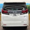 toyota alphard 2017 -TOYOTA--Alphard DAA-AYH30W--AYH30-0054017---TOYOTA--Alphard DAA-AYH30W--AYH30-0054017- image 17