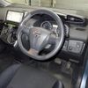 toyota wish 2009 -TOYOTA--Wish ZGE20W-0033132---TOYOTA--Wish ZGE20W-0033132- image 4