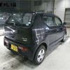 suzuki alto 2016 -SUZUKI 【札幌 581ﾅ473】--Alto HA36S--302762---SUZUKI 【札幌 581ﾅ473】--Alto HA36S--302762- image 2