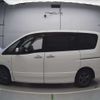 nissan serena 2011 -NISSAN--Serena DBA-C26--C26-004432---NISSAN--Serena DBA-C26--C26-004432- image 9