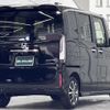 honda n-box 2025 CFJ1838949 image 5